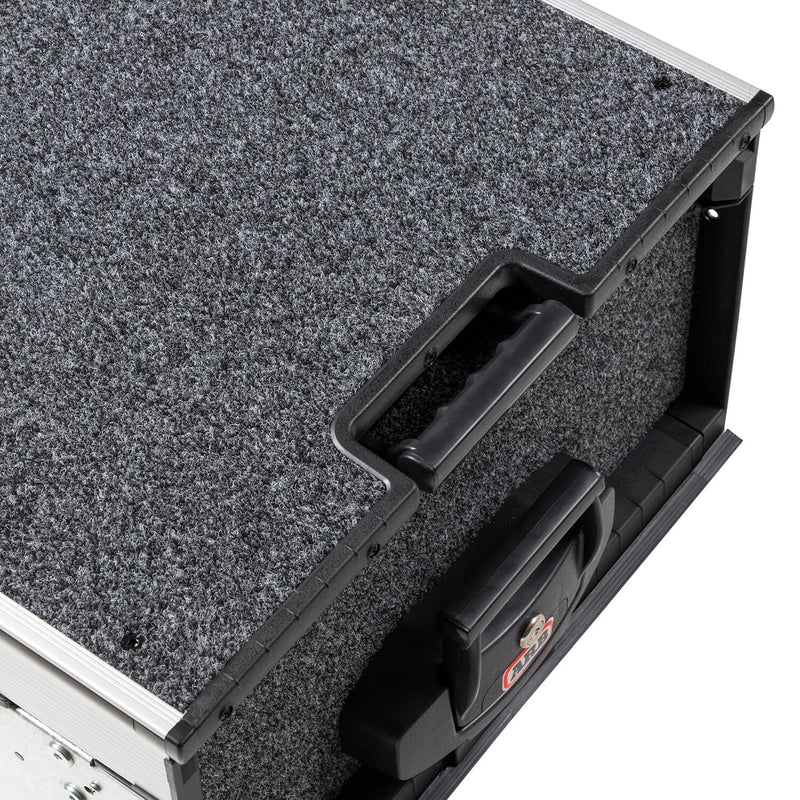 Load image into Gallery viewer, ARB - RDRF1355 - Roller Drawer With Roller Floor
