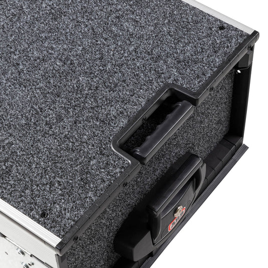ARB - RDRF1355 - Roller Drawer With Roller Floor