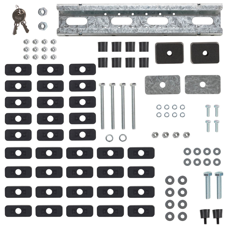Load image into Gallery viewer, ARB - RDRF1355 - Roller Drawer With Roller Floor
