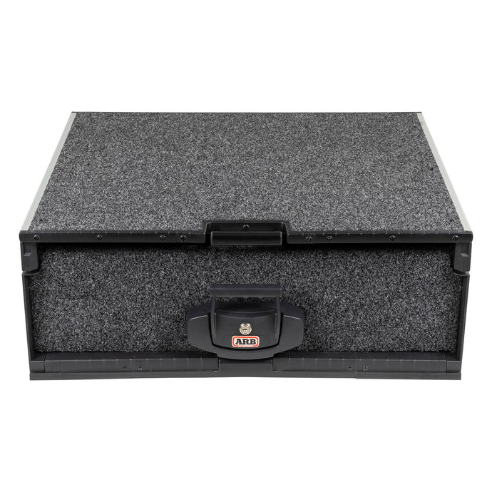 ARB - RDRF790 - Roller Drawer With Roller Floor