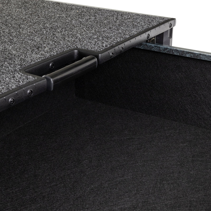 Load image into Gallery viewer, ARB - RDRF790 - Roller Drawer With Roller Floor
