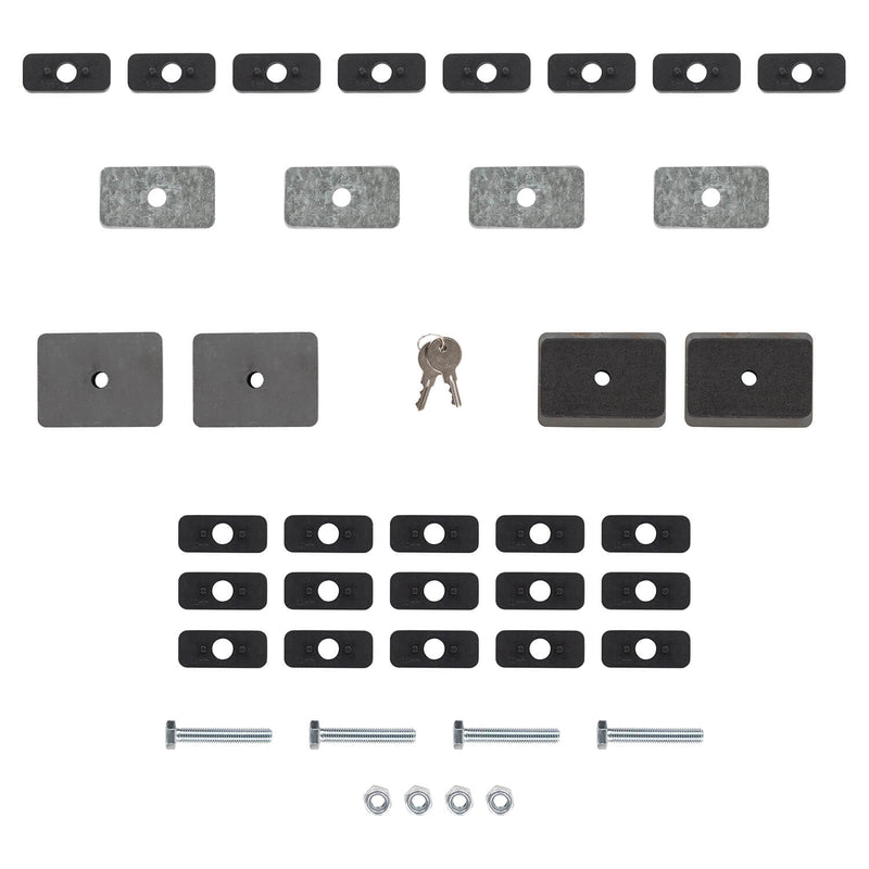 Load image into Gallery viewer, ARB - RDRF790 - Roller Drawer With Roller Floor
