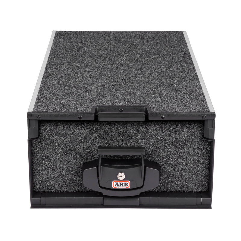 Load image into Gallery viewer, ARB - RDRF945 - Roller Drawer With Roller Floor
