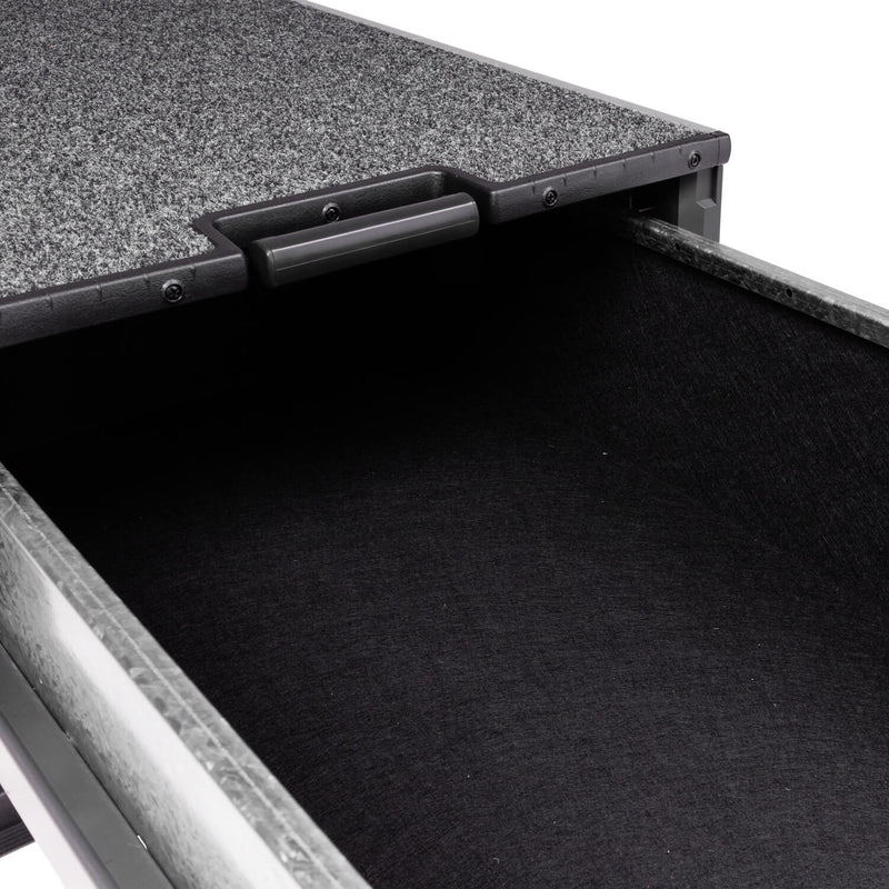 Load image into Gallery viewer, ARB - RDRF945 - Roller Drawer With Roller Floor
