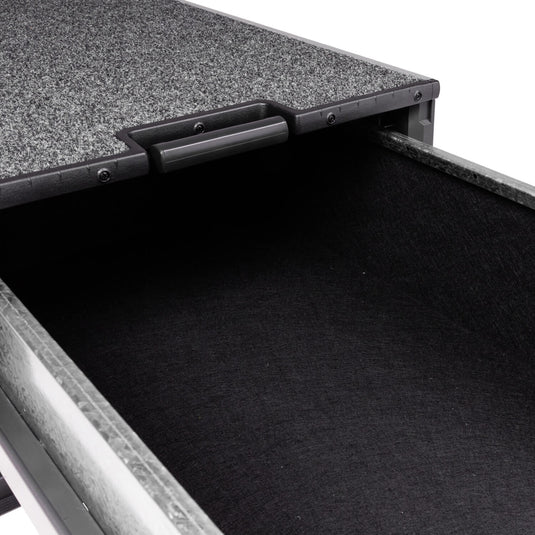 ARB - RDRF945 - Roller Drawer With Roller Floor