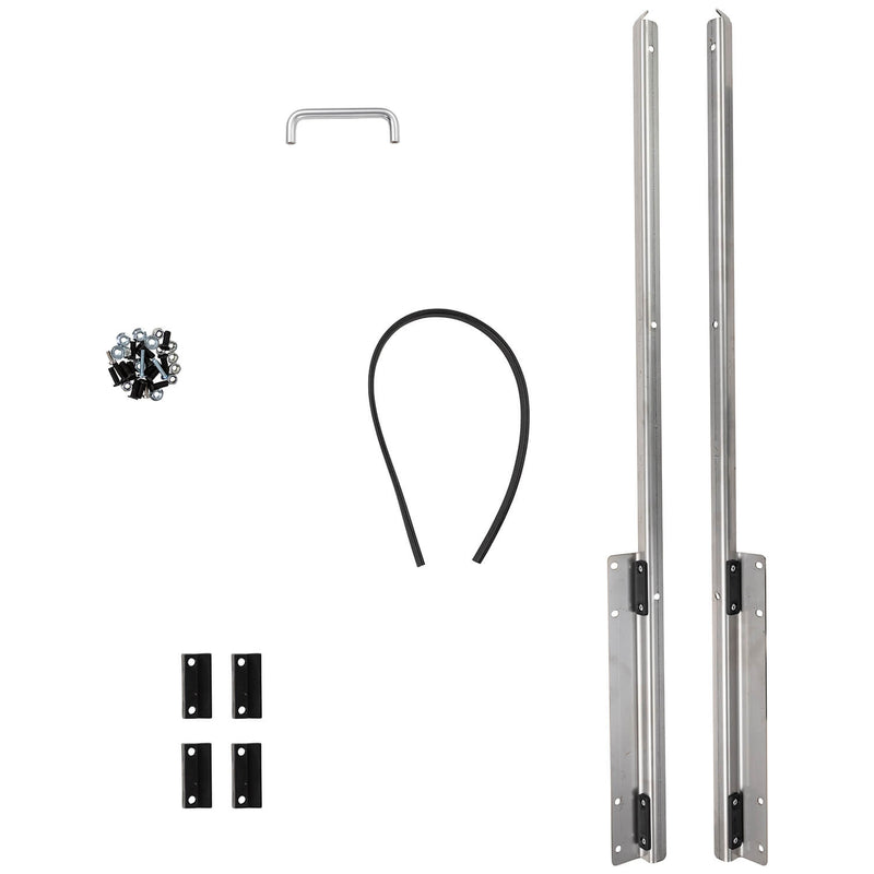 Load image into Gallery viewer, ARB - RDTAB1045 - Roller Drawer Table
