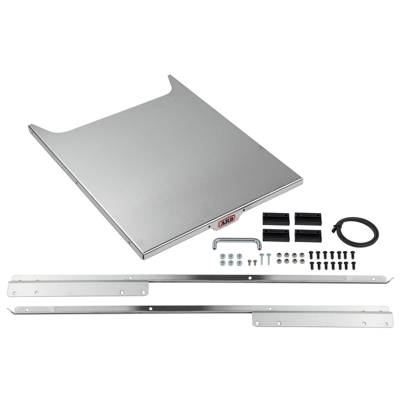 Load image into Gallery viewer, ARB - RDTAB1355 - Roller Drawer Table
