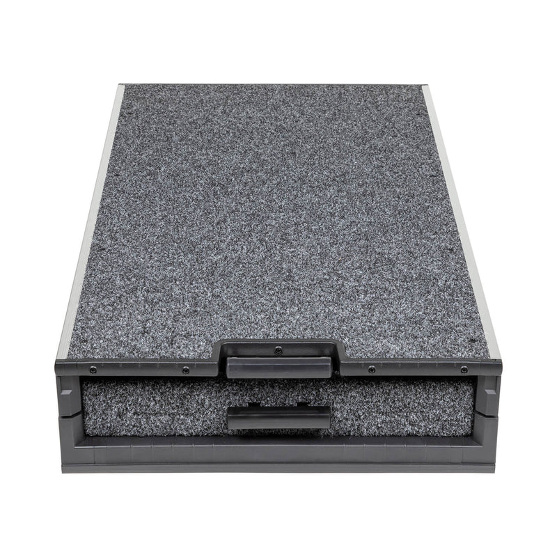 Load image into Gallery viewer, ARB - RF1045 - Roller Floor Drawer

