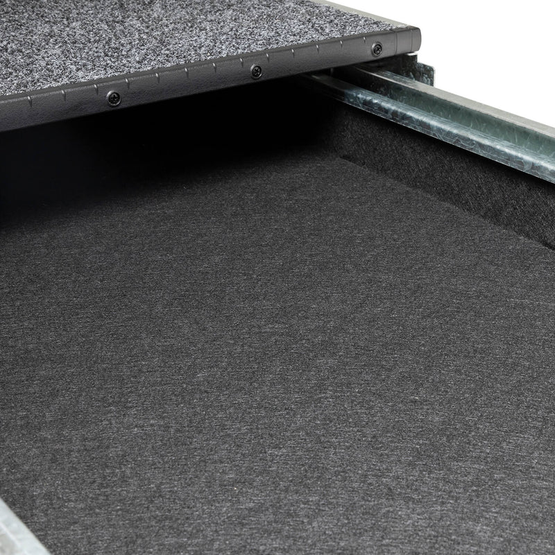 Load image into Gallery viewer, ARB - RF1045 - Roller Floor Drawer
