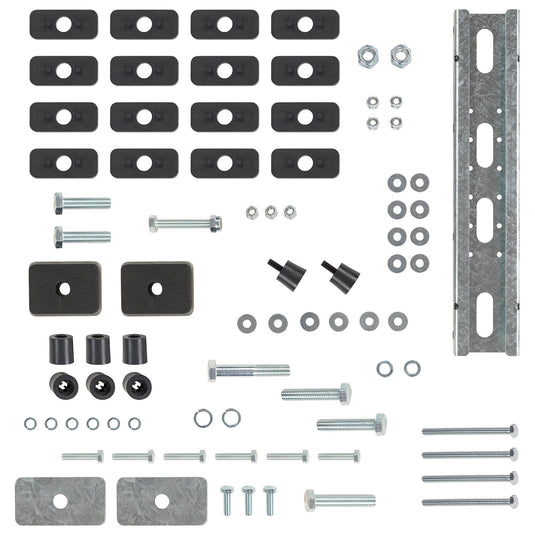 ARB - RF1045 - Roller Floor Drawer
