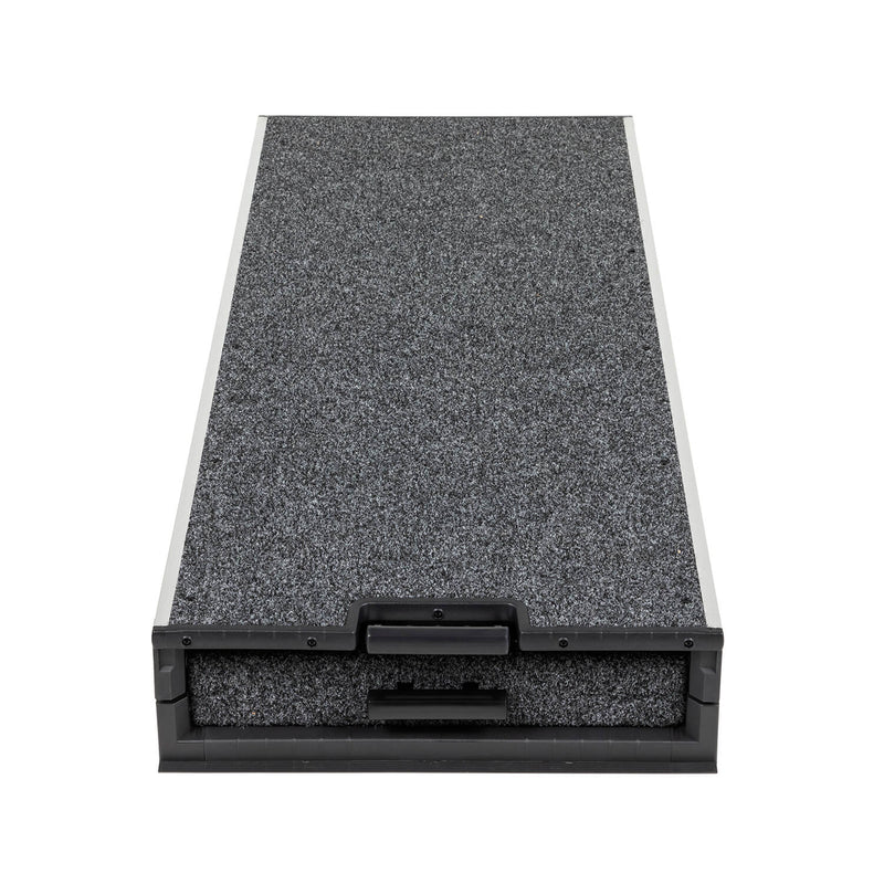 Load image into Gallery viewer, ARB - RF1355 - Roller Floor Drawer
