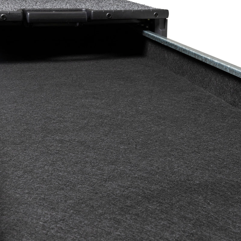 Load image into Gallery viewer, ARB - RF1355 - Roller Floor Drawer
