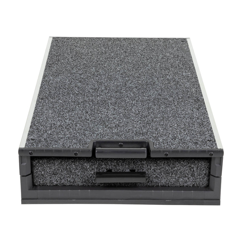 Load image into Gallery viewer, ARB - RF945 - Roller Floor Drawer
