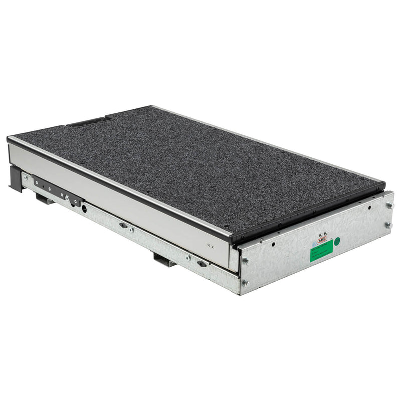 Load image into Gallery viewer, ARB - RF945 - Roller Floor Drawer
