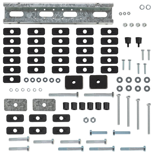 ARB - RF945 - Roller Floor Drawer