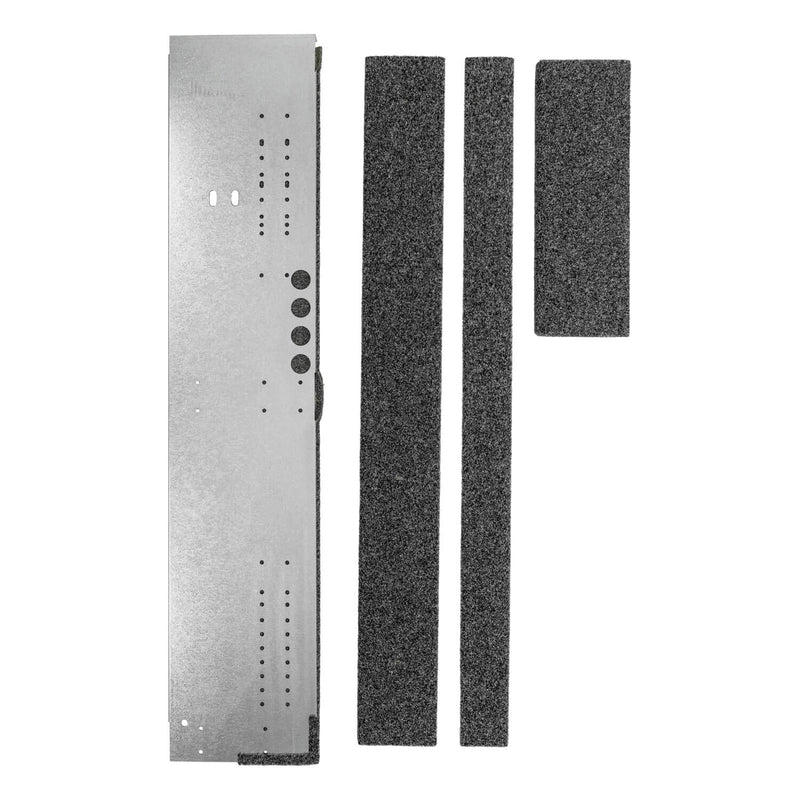 Load image into Gallery viewer, ARB - RFFKADP1355L - Roller Floor Drawer Left Side Floor Adapter
