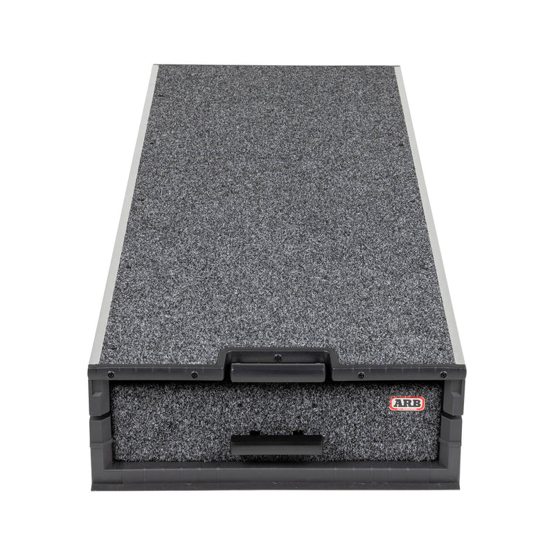 Load image into Gallery viewer, ARB - RFH1355 - Mid-Height Roller Drawer With Roller Top
