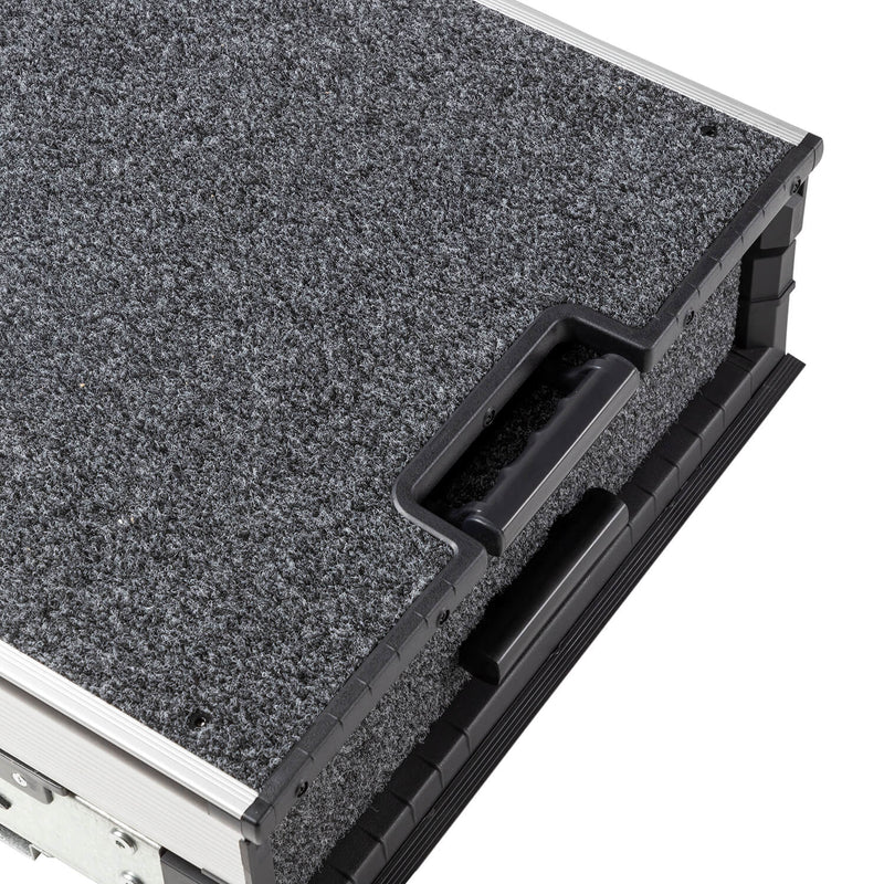 Load image into Gallery viewer, ARB - RFH1355 - Mid-Height Roller Drawer With Roller Top
