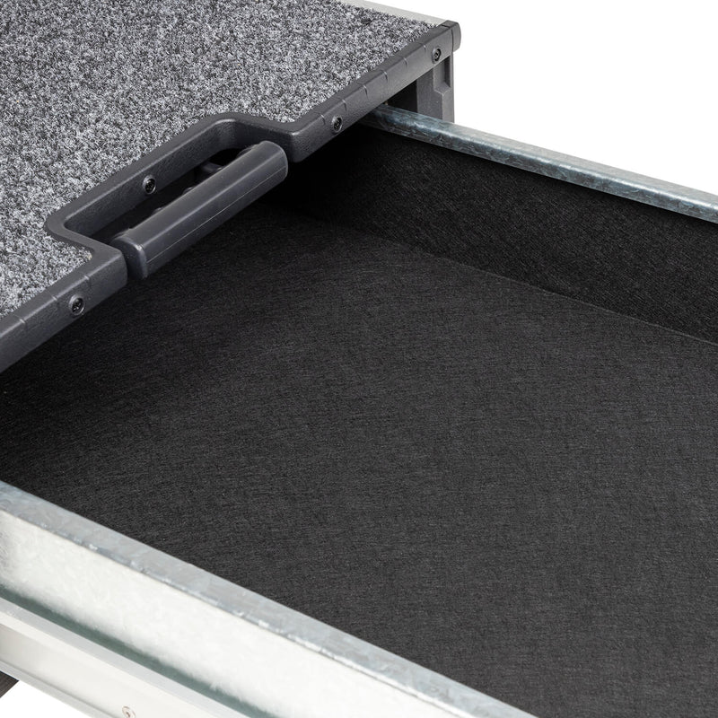 Load image into Gallery viewer, ARB - RFH945 - Mid-Height Roller Drawer With Roller Top
