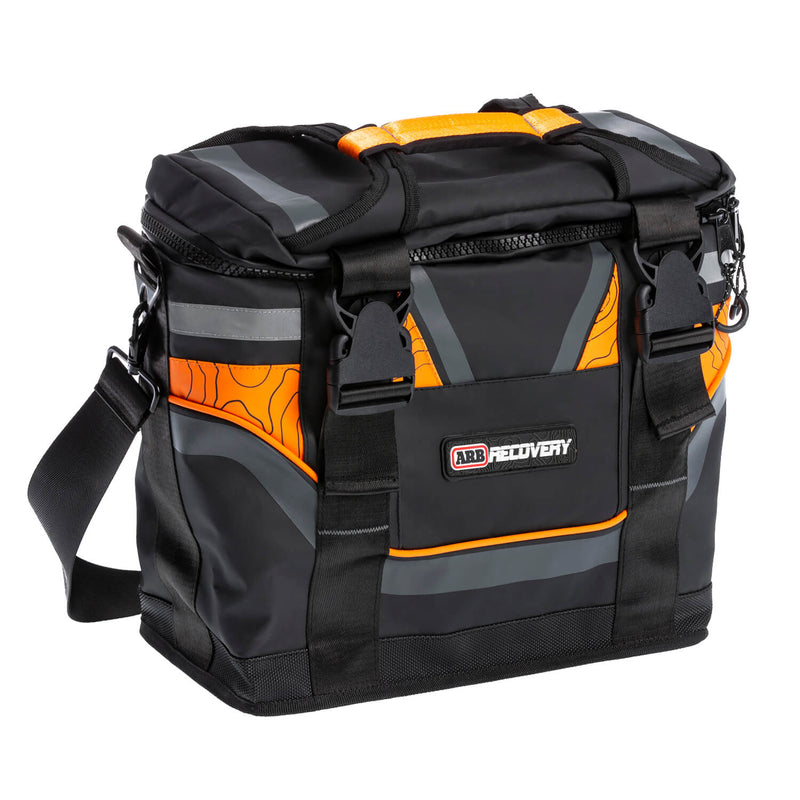 Load image into Gallery viewer, ARB - ARB502A - Small Recovery Bag
