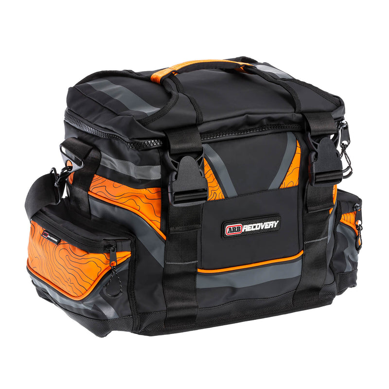 Load image into Gallery viewer, ARB - ARB501A - Large Recovery Bag
