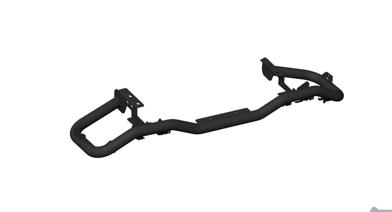 Load image into Gallery viewer, ARB - 3640160B - Summit Rear Step Towbar

