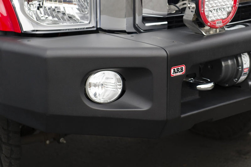 Load image into Gallery viewer, ARB - 2236020 - Modular Bumper Kit
