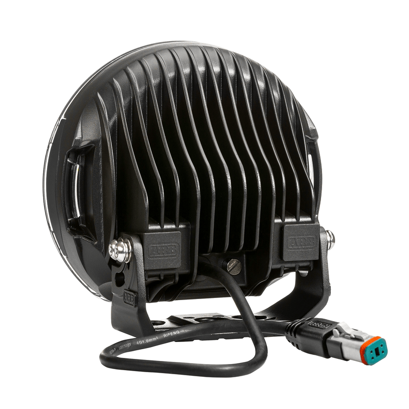Load image into Gallery viewer, ARB - SJB21F - Intensity Solis 21 Flood Driving Light
