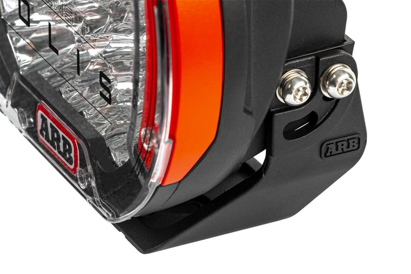 Load image into Gallery viewer, ARB - SJB36F - Intensity Solis Flood Driving Light
