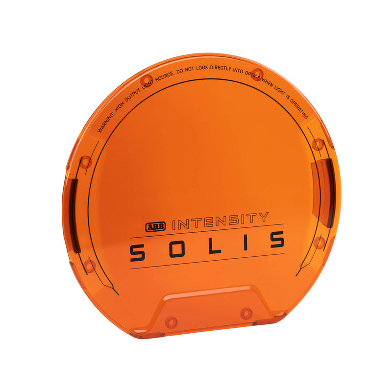 Load image into Gallery viewer, ARB - SJB36LENA - Intensity Solis Lens Cover

