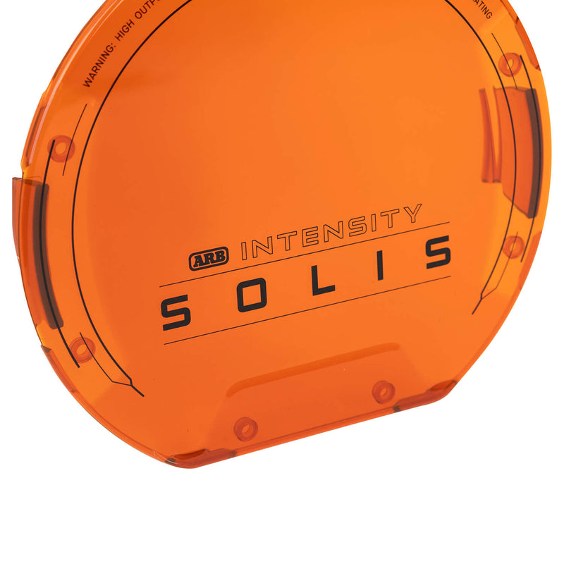 Load image into Gallery viewer, ARB - SJB36LENA - Intensity Solis Lens Cover
