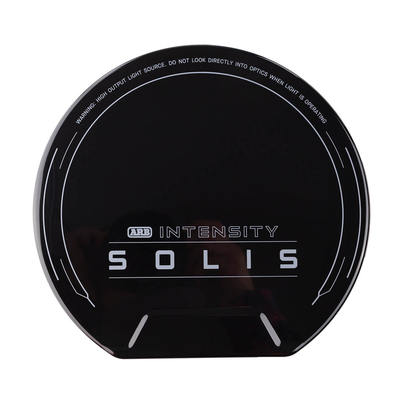Load image into Gallery viewer, ARB - SJB36LENB - Intensity Solis Lens Cover
