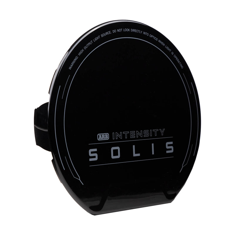 Load image into Gallery viewer, ARB - SJB36LENB - Intensity Solis Lens Cover
