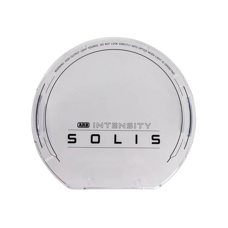 Load image into Gallery viewer, ARB - SJB36LENC - Intensity Solis Lens Cover

