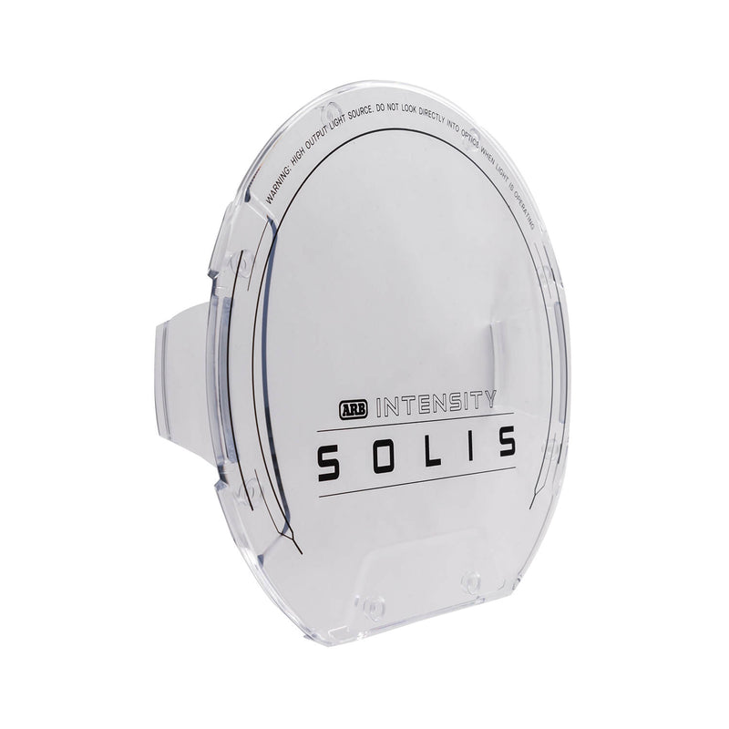 Load image into Gallery viewer, ARB - SJB36LENC - Intensity Solis Lens Cover
