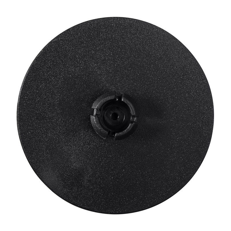 Load image into Gallery viewer, Old Man Emu - SRBC60B - Leaf Spring Interleaf Liners
