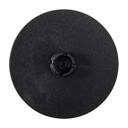 Old Man Emu - SRBC60B - Leaf Spring Interleaf Liners