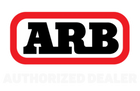 Buy ARB