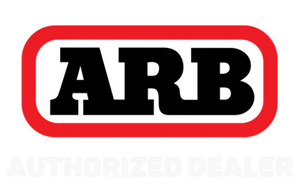 Buy ARB