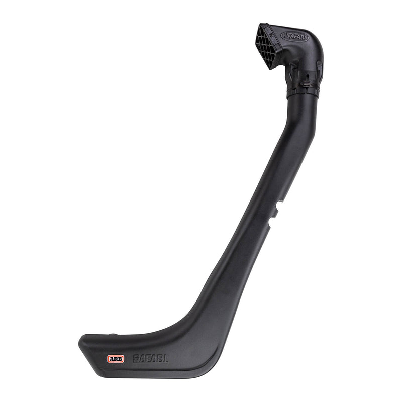 Load image into Gallery viewer, ARB - SS1000HF - Safari VSPEC Snorkel
