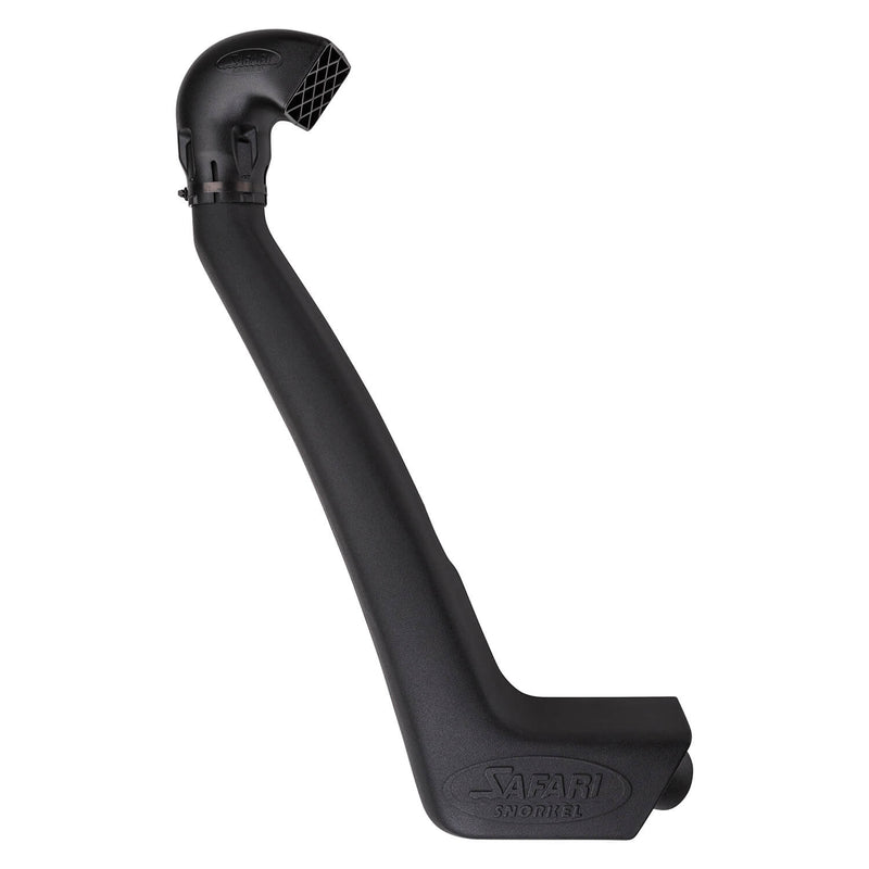 Load image into Gallery viewer, ARB - SS1070HF - Safari VSPEC Snorkel
