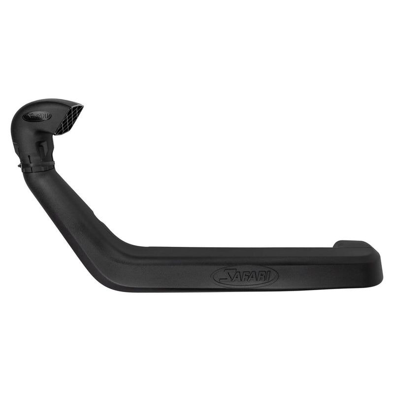 Load image into Gallery viewer, ARB - SS1080HF - Safari VSPEC Snorkel
