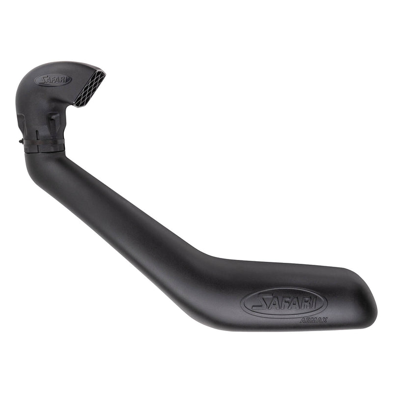 Load image into Gallery viewer, ARB - SS122HP - Safari ARMAX Snorkel
