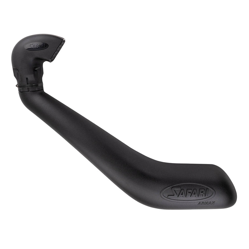 Load image into Gallery viewer, ARB - SS123HP - Safari ARMAX Snorkel
