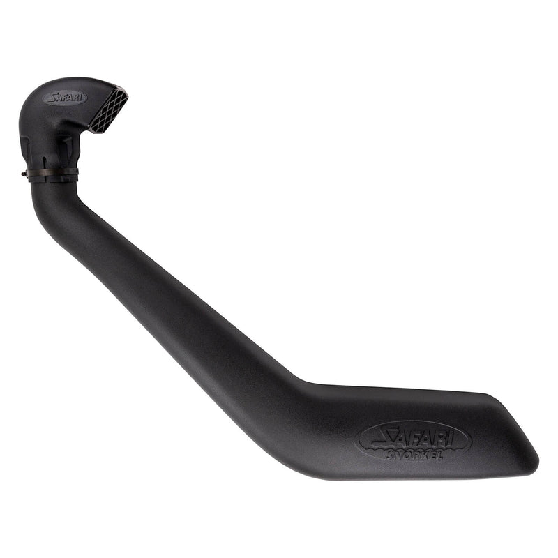 Load image into Gallery viewer, ARB - SS1410HF - Safari VSPEC Snorkel
