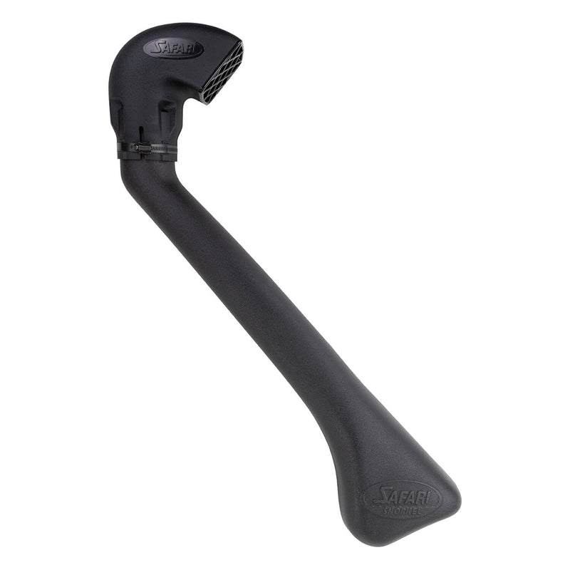 Load image into Gallery viewer, ARB - SS170HF - Safari VSPEC Snorkel
