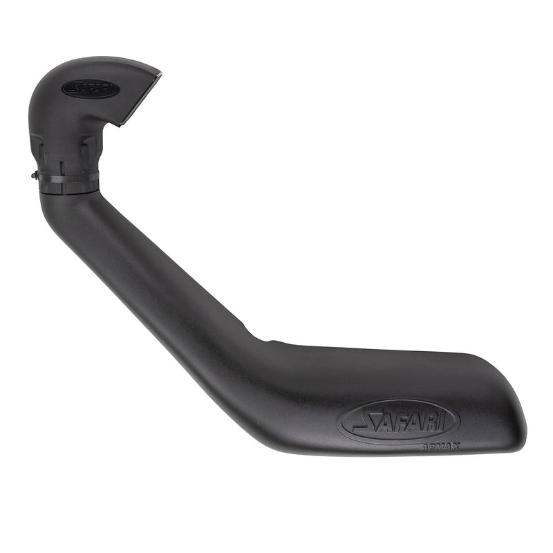 Load image into Gallery viewer, ARB - SS171HP - Safari ARMAX Snorkel
