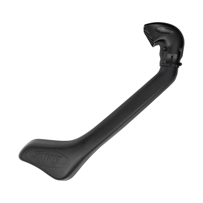 Load image into Gallery viewer, ARB - SS17HFD - Safari VSPEC Snorkel
