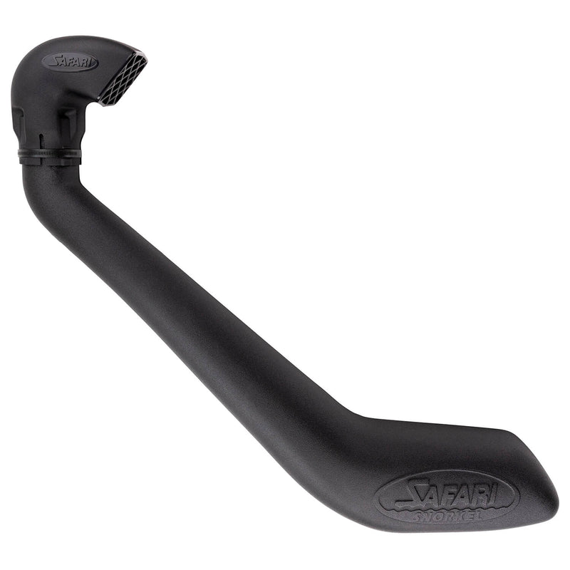 Load image into Gallery viewer, ARB - SS188HFG - Safari VSPEC Snorkel
