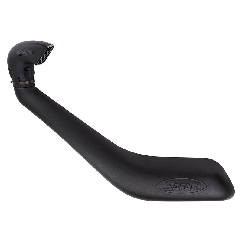 Load image into Gallery viewer, ARB - SS190HF - Safari VSPEC Snorkel
